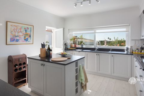 Byhus i Almancil, Faro, Almancil - € 1.250.000 | Ref: Gwen - foto 10